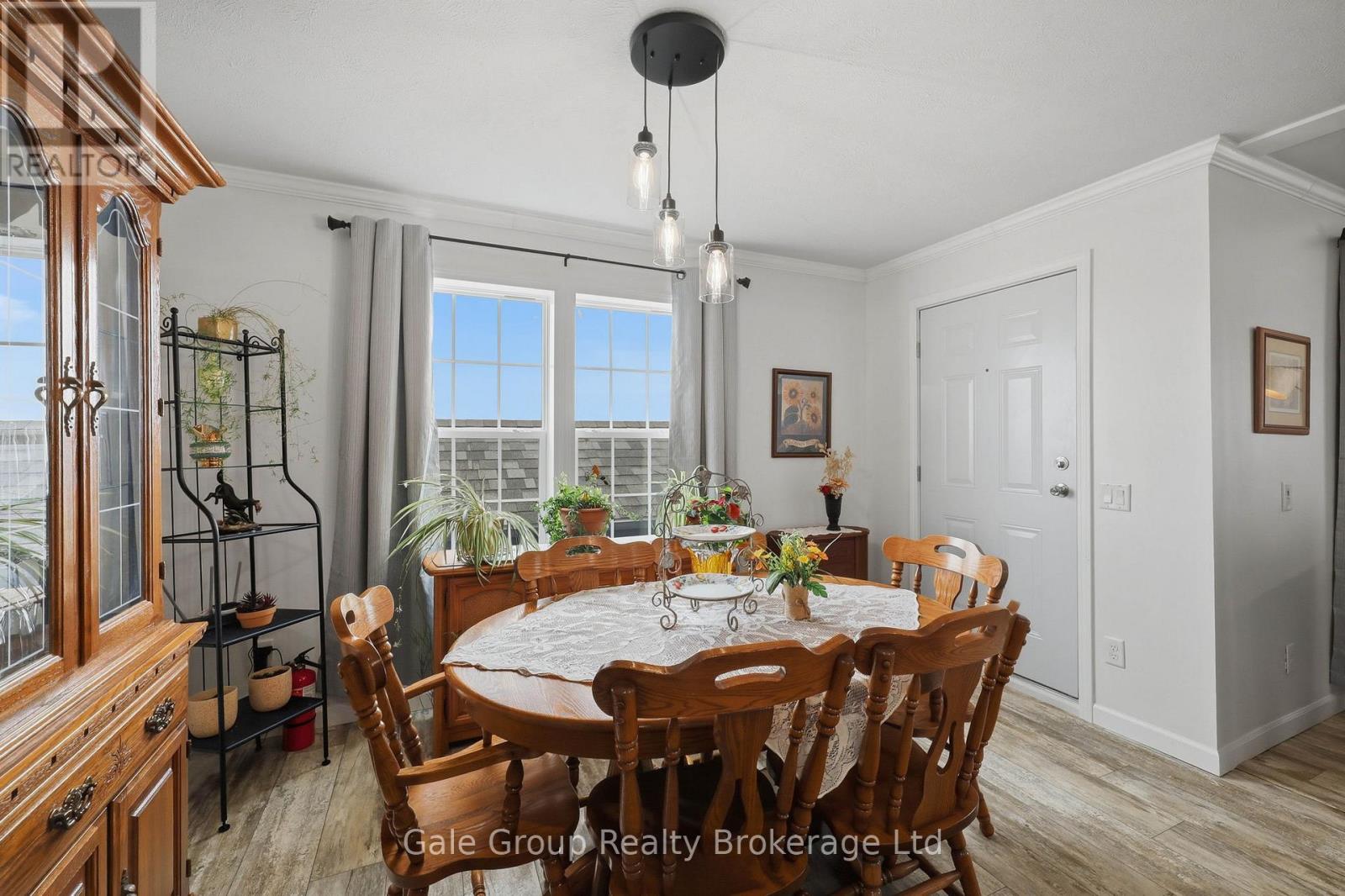 635 - 99 Fourth Concession Road, Brant, Ontario  N0E 1A0 - Photo 6 - X13034196