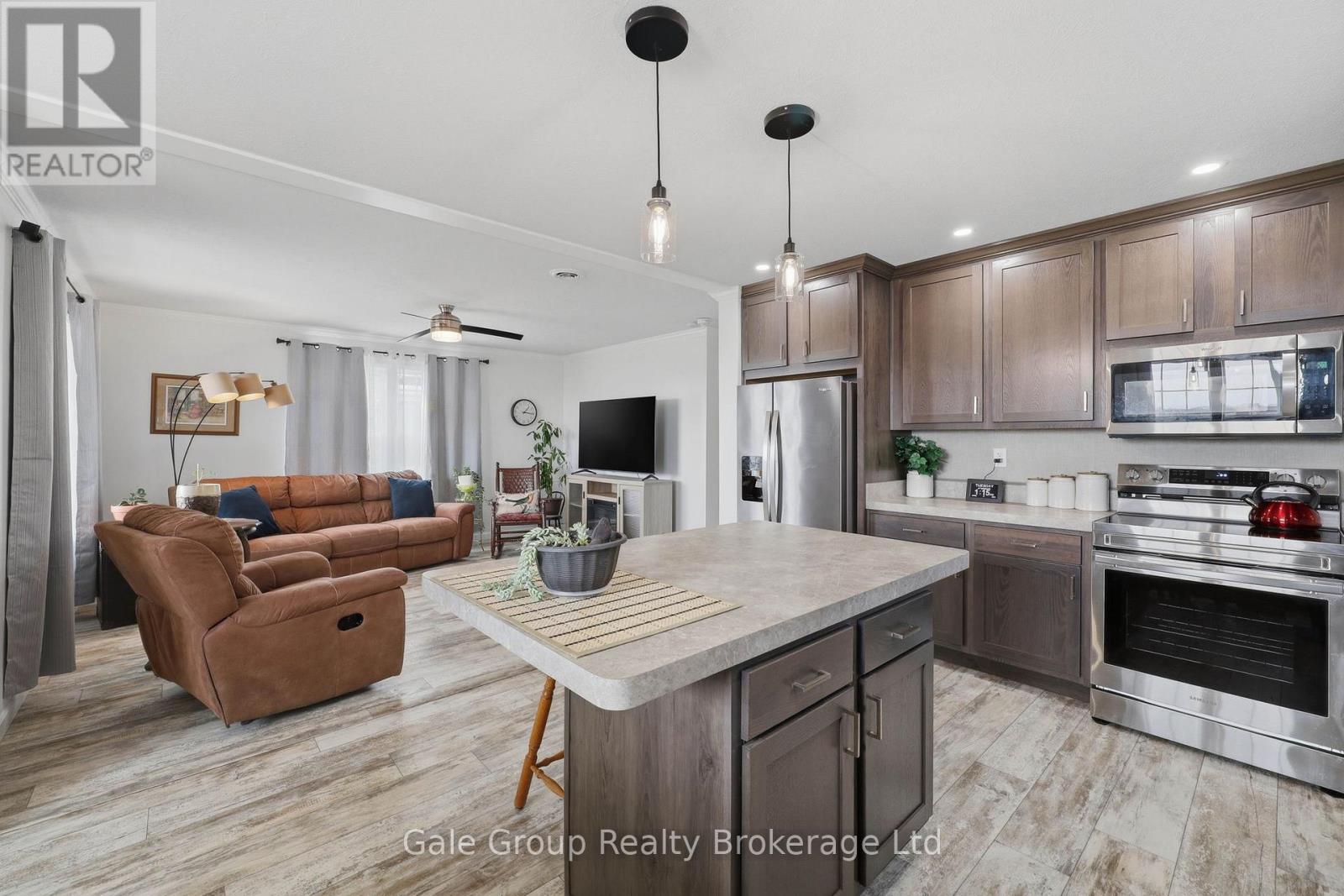 635 - 99 Fourth Concession Road, Brant, Ontario  N0E 1A0 - Photo 9 - X13034196