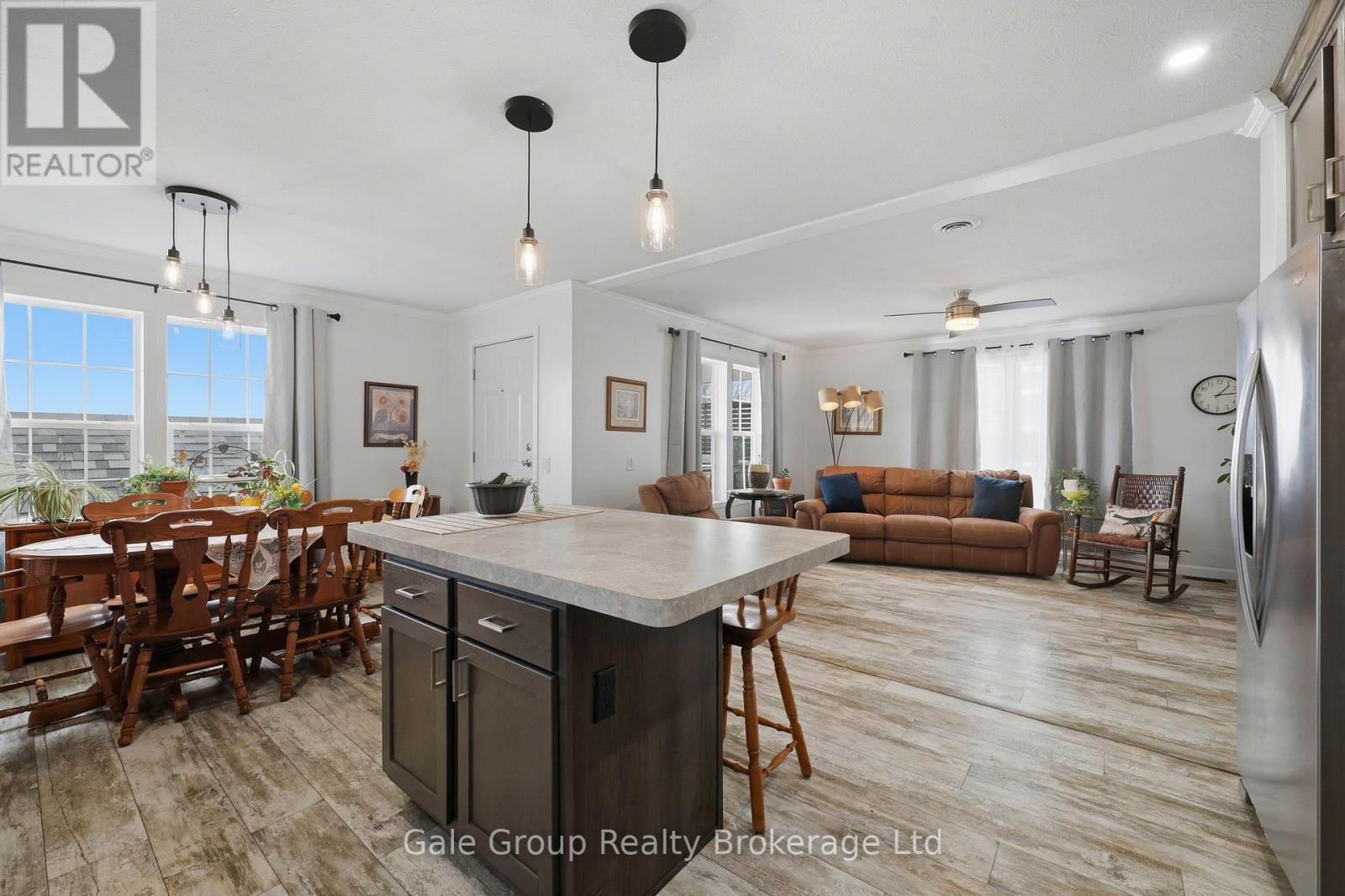 635 - 99 Fourth Concession Road, Brant, Ontario  N0E 1A0 - Photo 8 - X13034196