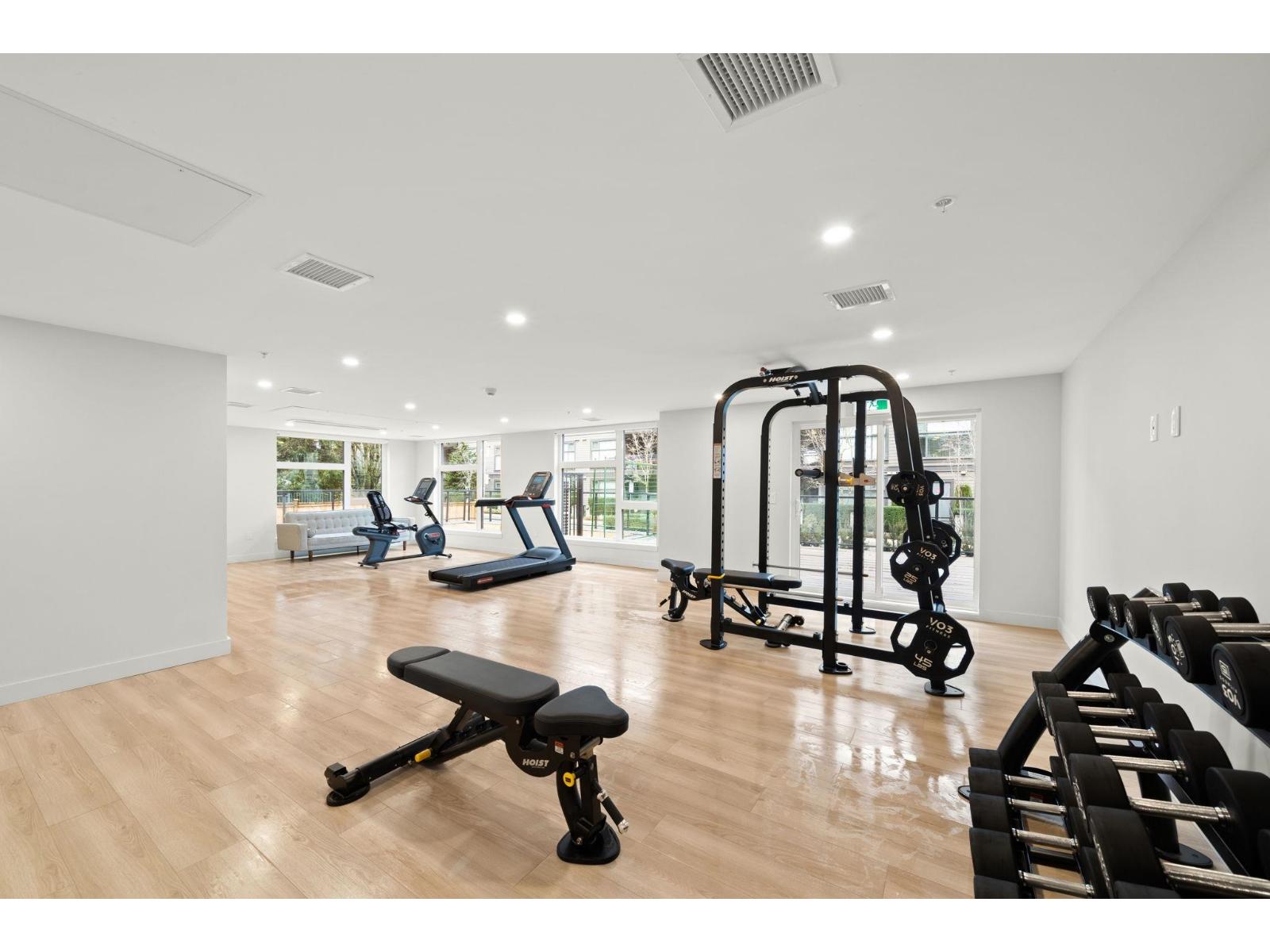 211 15353 17 Avenue, Surrey, British Columbia  V4A 1T8 - Photo 25 - R3117046