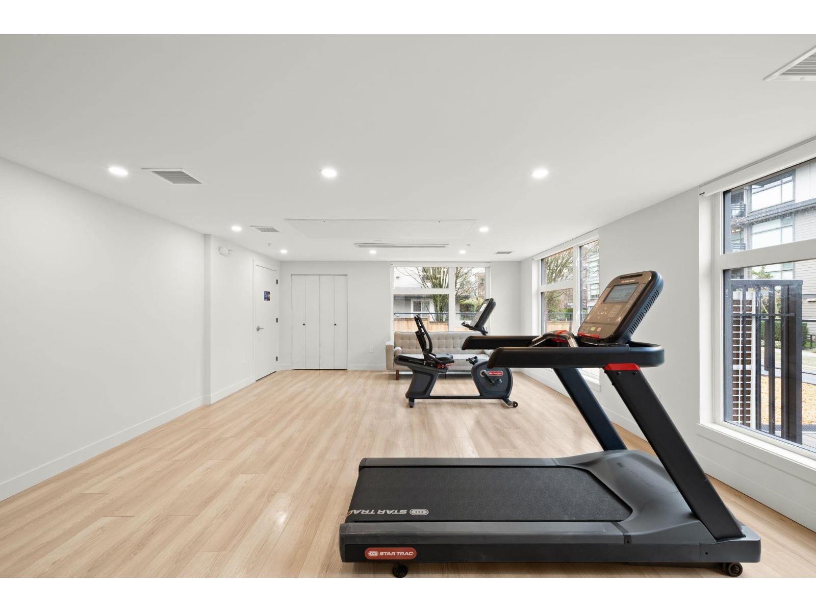 211 15353 17 Avenue, Surrey, British Columbia  V4A 1T8 - Photo 26 - R3117046