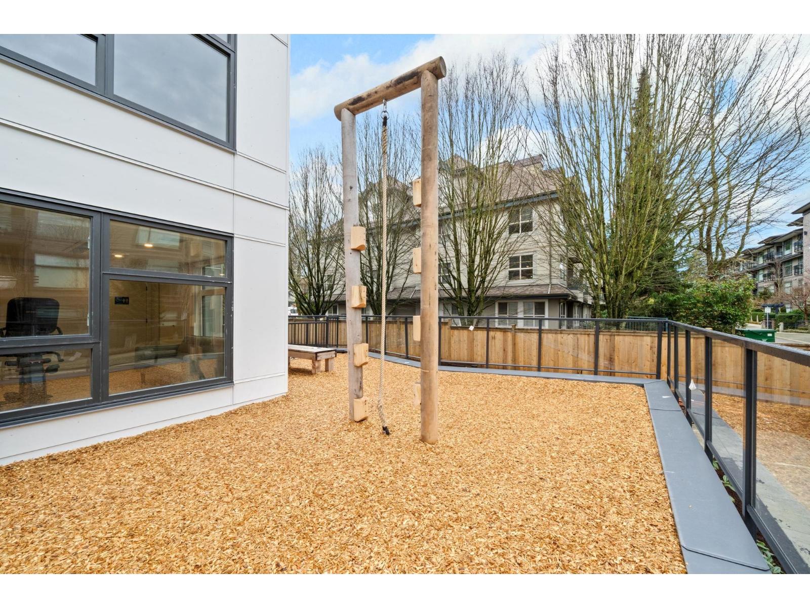 211 15353 17 Avenue, Surrey, British Columbia  V4A 1T8 - Photo 28 - R3117046