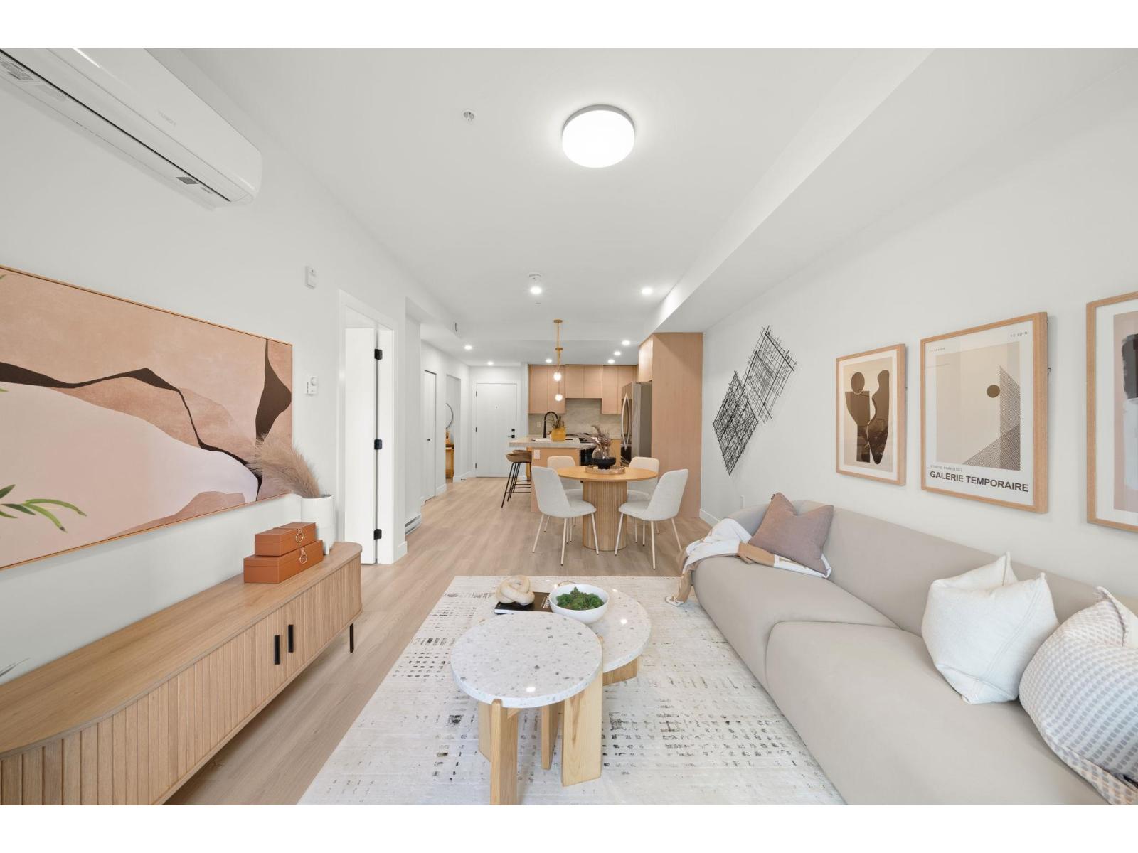 208 15353 17 Avenue, Surrey, British Columbia  V4A 1T8 - Photo 10 - R3117054