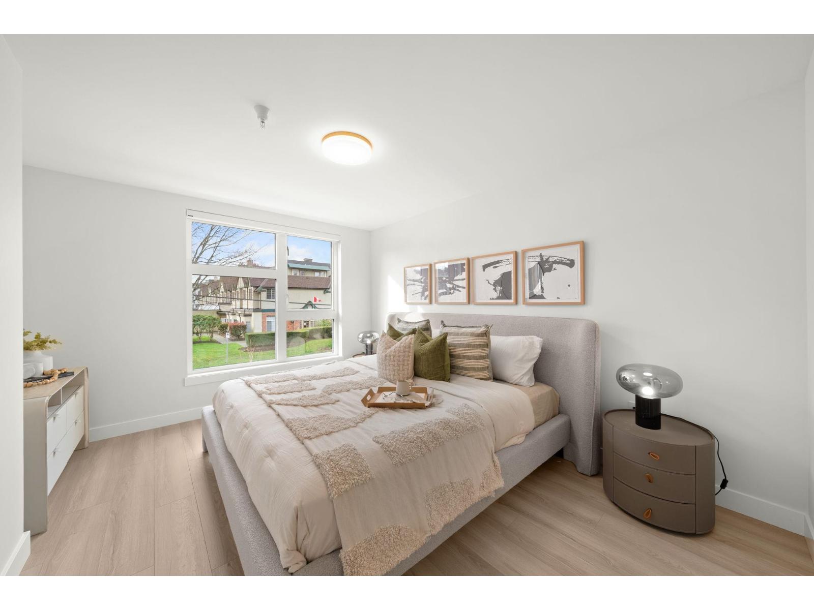 208 15353 17 Avenue, Surrey, British Columbia  V4A 1T8 - Photo 12 - R3117054