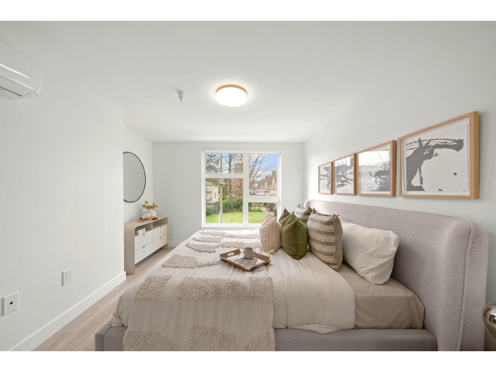 208 15353 17 Avenue, Surrey, British Columbia  V4A 1T8 - Photo 13 - R3117054