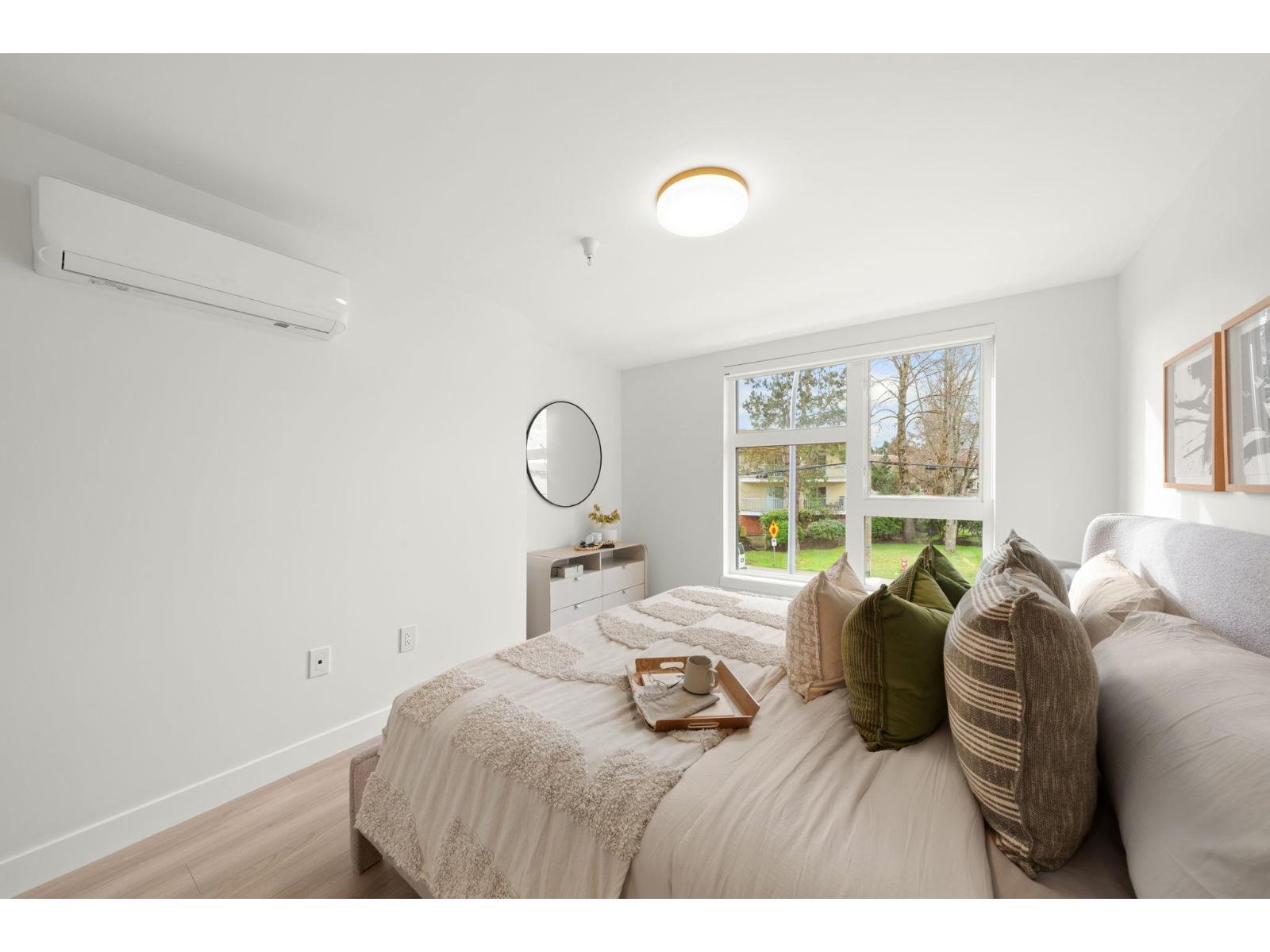 208 15353 17 Avenue, Surrey, British Columbia  V4A 1T8 - Photo 14 - R3117054