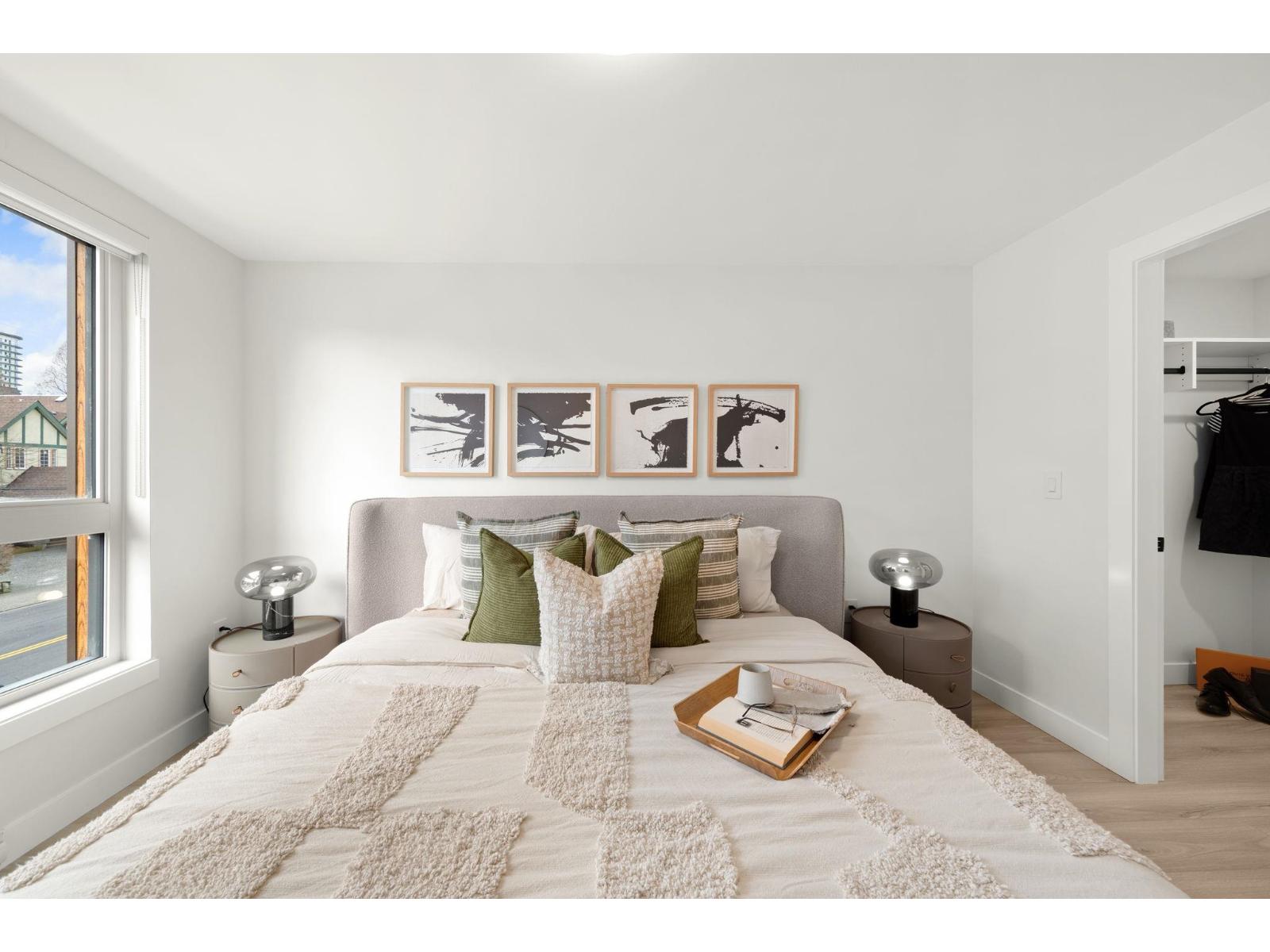 208 15353 17 Avenue, Surrey, British Columbia  V4A 1T8 - Photo 15 - R3117054