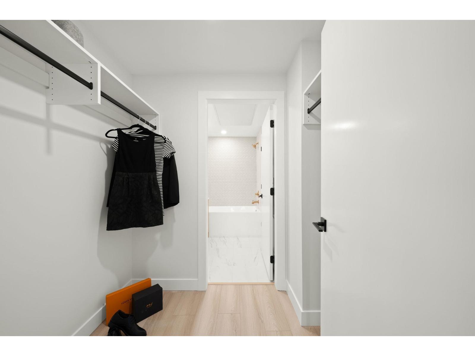 208 15353 17 Avenue, Surrey, British Columbia  V4A 1T8 - Photo 17 - R3117054