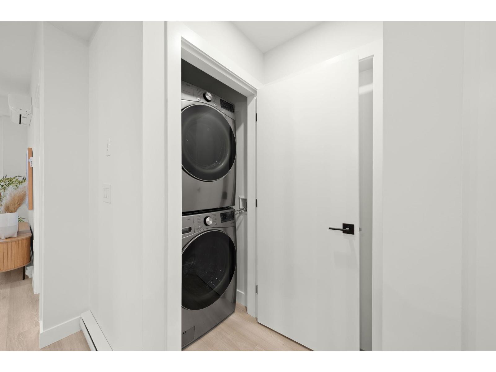 208 15353 17 Avenue, Surrey, British Columbia  V4A 1T8 - Photo 20 - R3117054