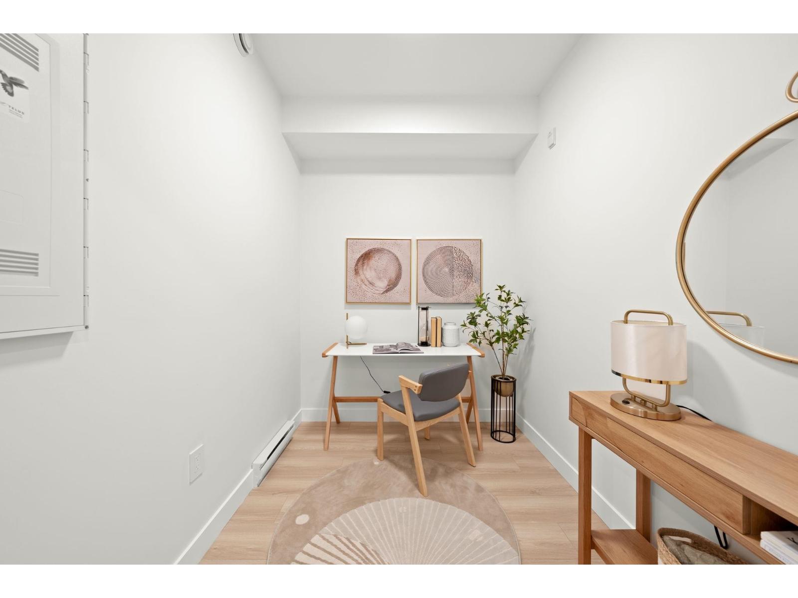 208 15353 17 Avenue, Surrey, British Columbia  V4A 1T8 - Photo 21 - R3117054