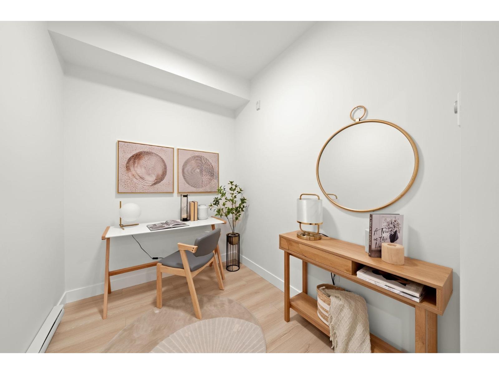 208 15353 17 Avenue, Surrey, British Columbia  V4A 1T8 - Photo 22 - R3117054