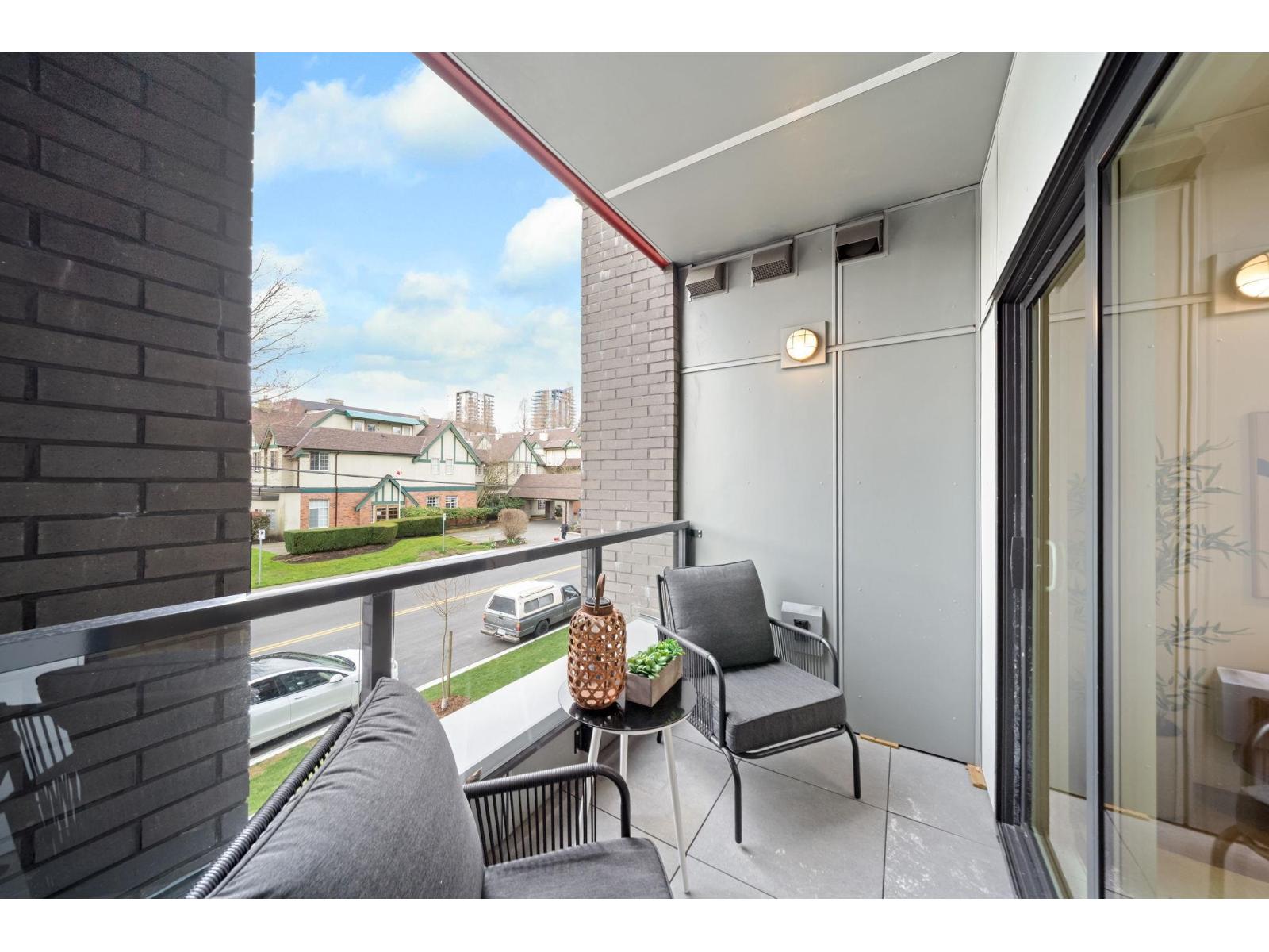 208 15353 17 Avenue, Surrey, British Columbia  V4A 1T8 - Photo 23 - R3117054