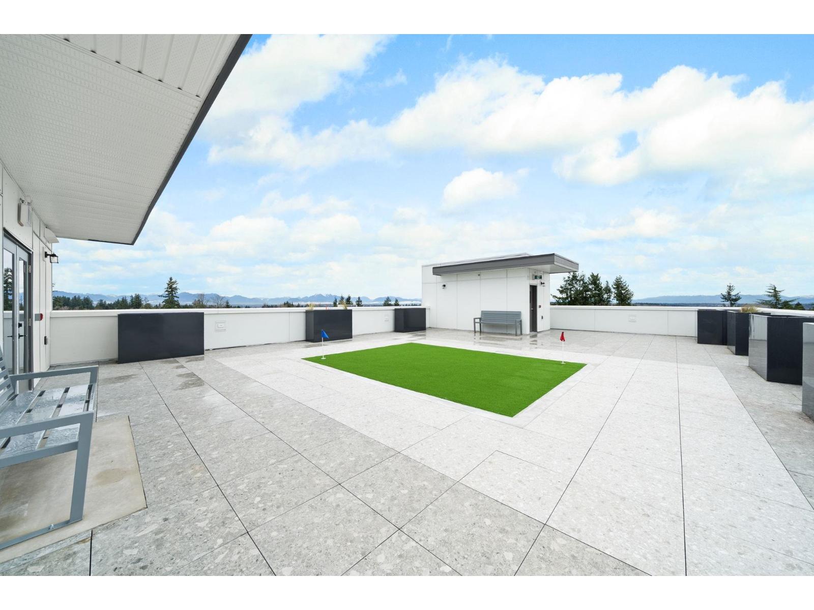 208 15353 17 Avenue, Surrey, British Columbia  V4A 1T8 - Photo 24 - R3117054