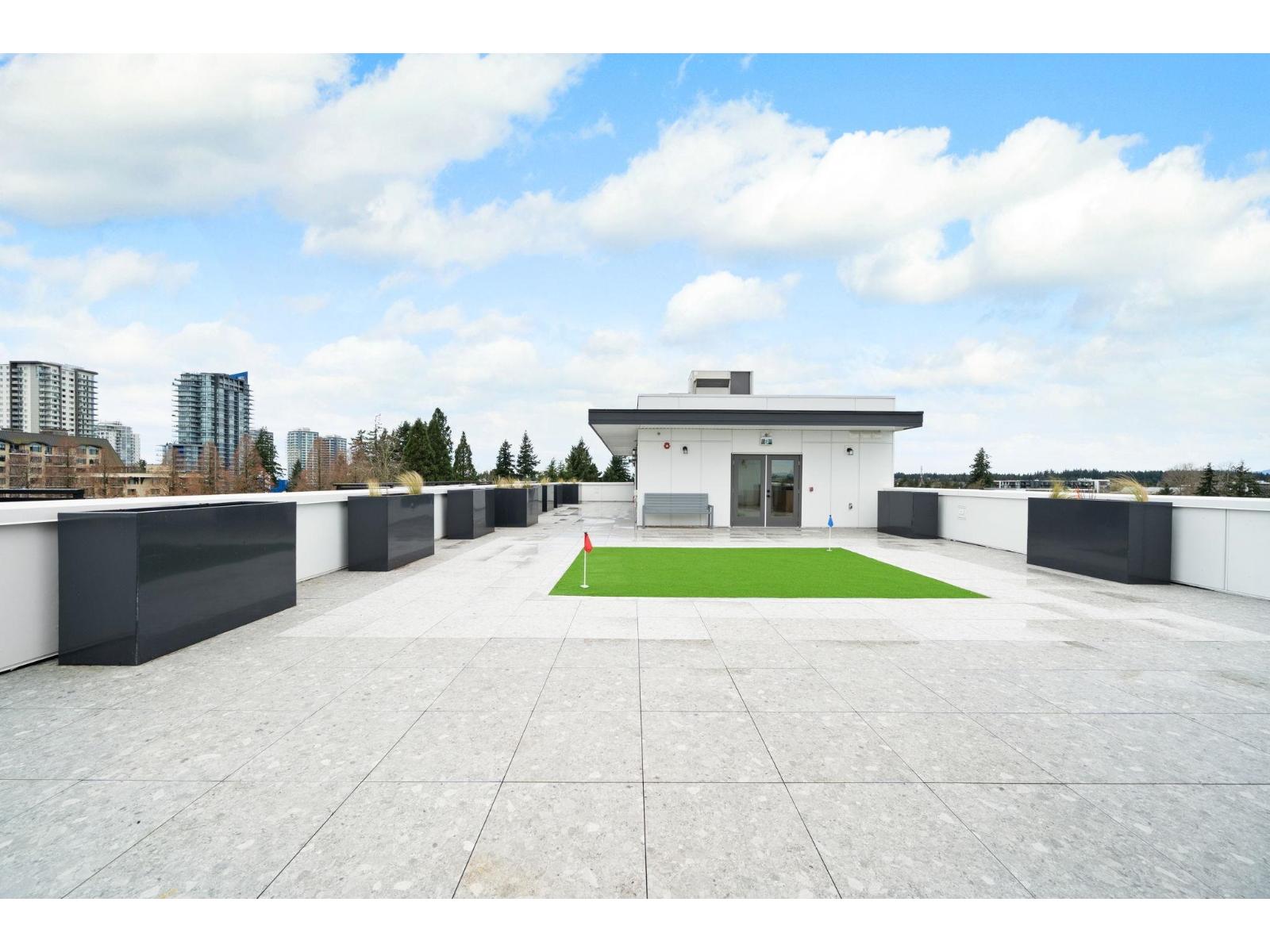 208 15353 17 Avenue, Surrey, British Columbia  V4A 1T8 - Photo 25 - R3117054