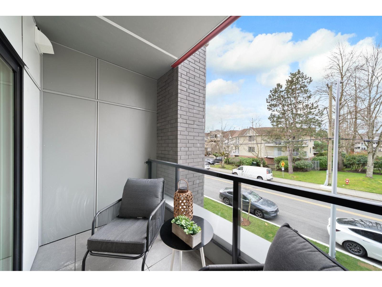 208 15353 17 Avenue, Surrey, British Columbia  V4A 1T8 - Photo 26 - R3117054