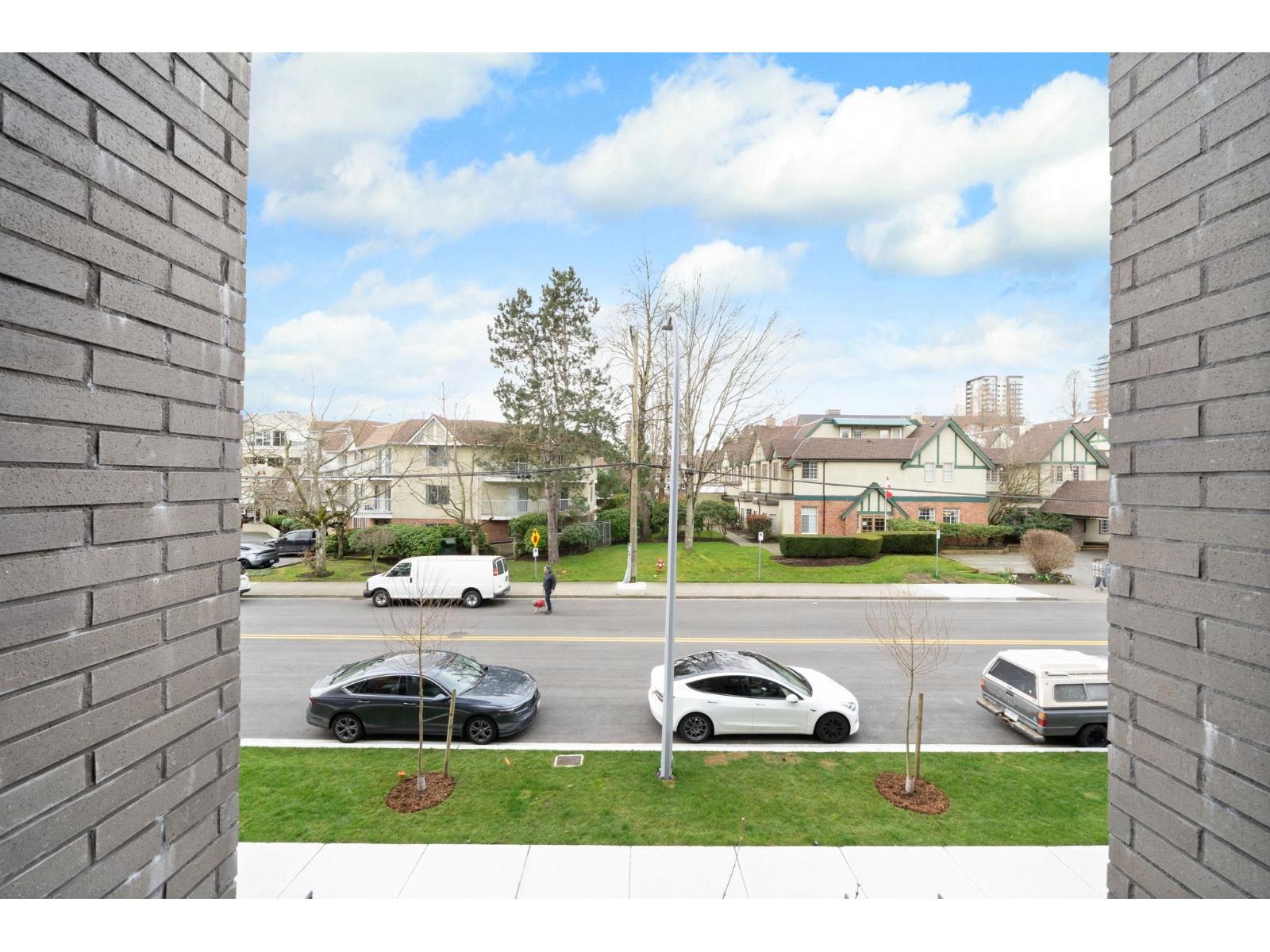 208 15353 17 Avenue, Surrey, British Columbia  V4A 1T8 - Photo 27 - R3117054