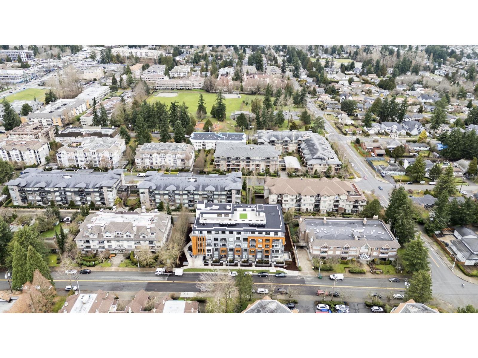 208 15353 17 Avenue, Surrey, British Columbia  V4A 1T8 - Photo 35 - R3117054