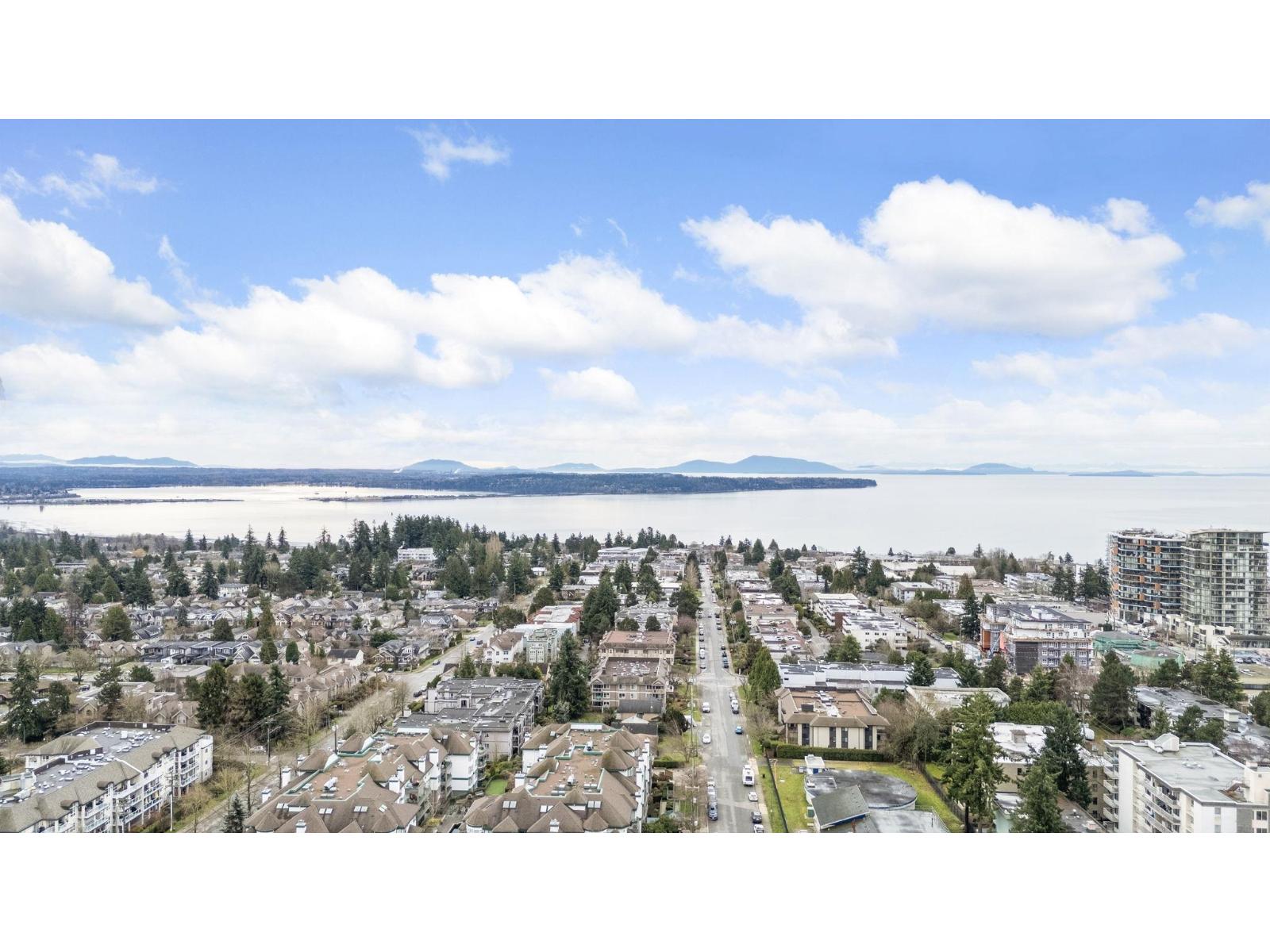 208 15353 17 Avenue, Surrey, British Columbia  V4A 1T8 - Photo 37 - R3117054