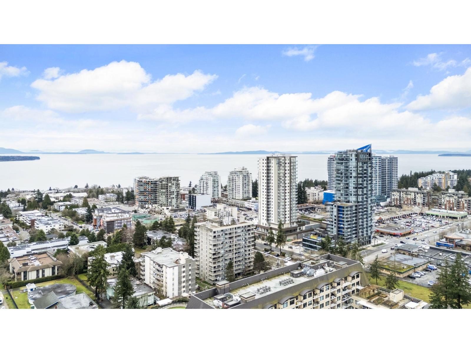 208 15353 17 Avenue, Surrey, British Columbia  V4A 1T8 - Photo 38 - R3117054