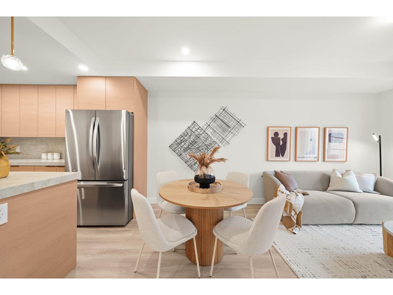 208 15353 17 Avenue, Surrey, British Columbia  V4A 1T8 - Photo 7 - R3117054