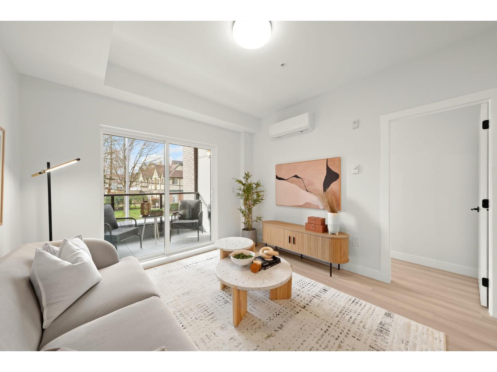 208 15353 17 Avenue, Surrey, British Columbia  V4A 1T8 - Photo 9 - R3117054