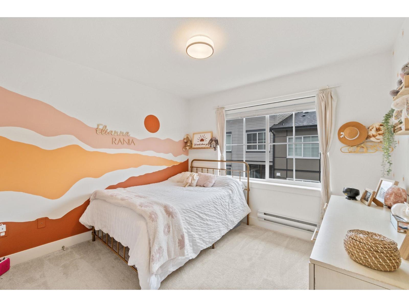 29 8161 201 Street, Langley, British Columbia  V2Y 4J1 - Photo 13 - R3117058