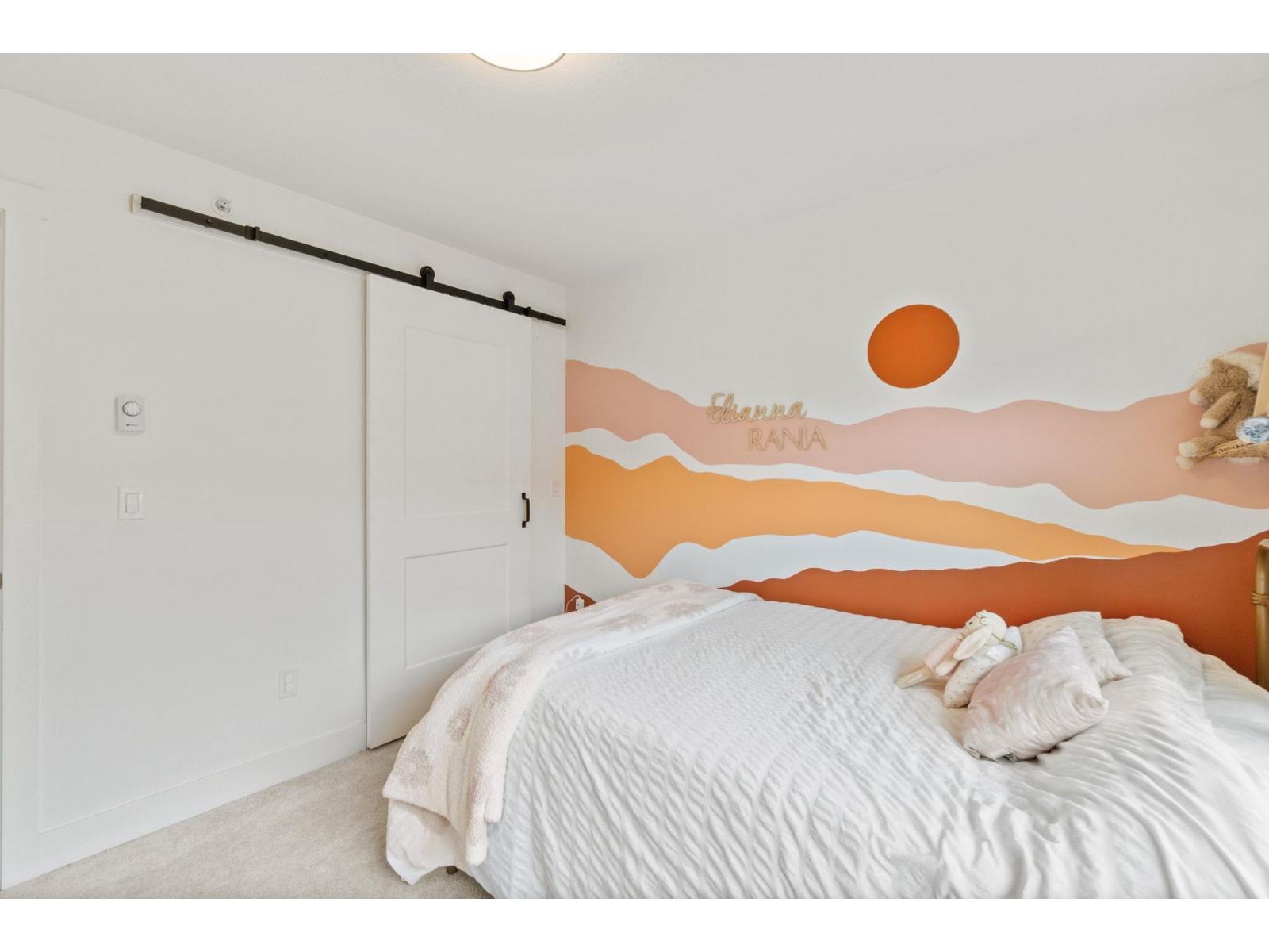 29 8161 201 Street, Langley, British Columbia  V2Y 4J1 - Photo 14 - R3117058