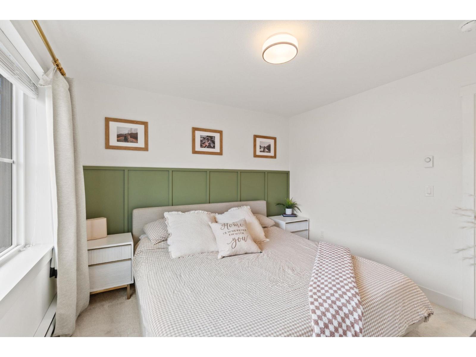 29 8161 201 Street, Langley, British Columbia  V2Y 4J1 - Photo 17 - R3117058