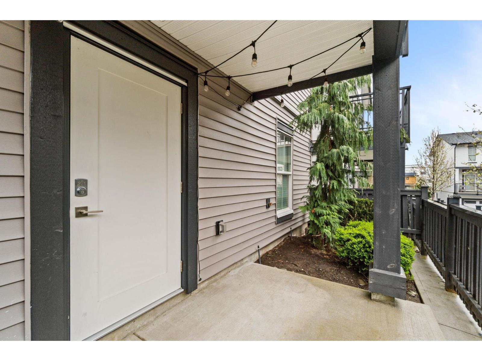 29 8161 201 Street, Langley, British Columbia  V2Y 4J1 - Photo 4 - R3117058