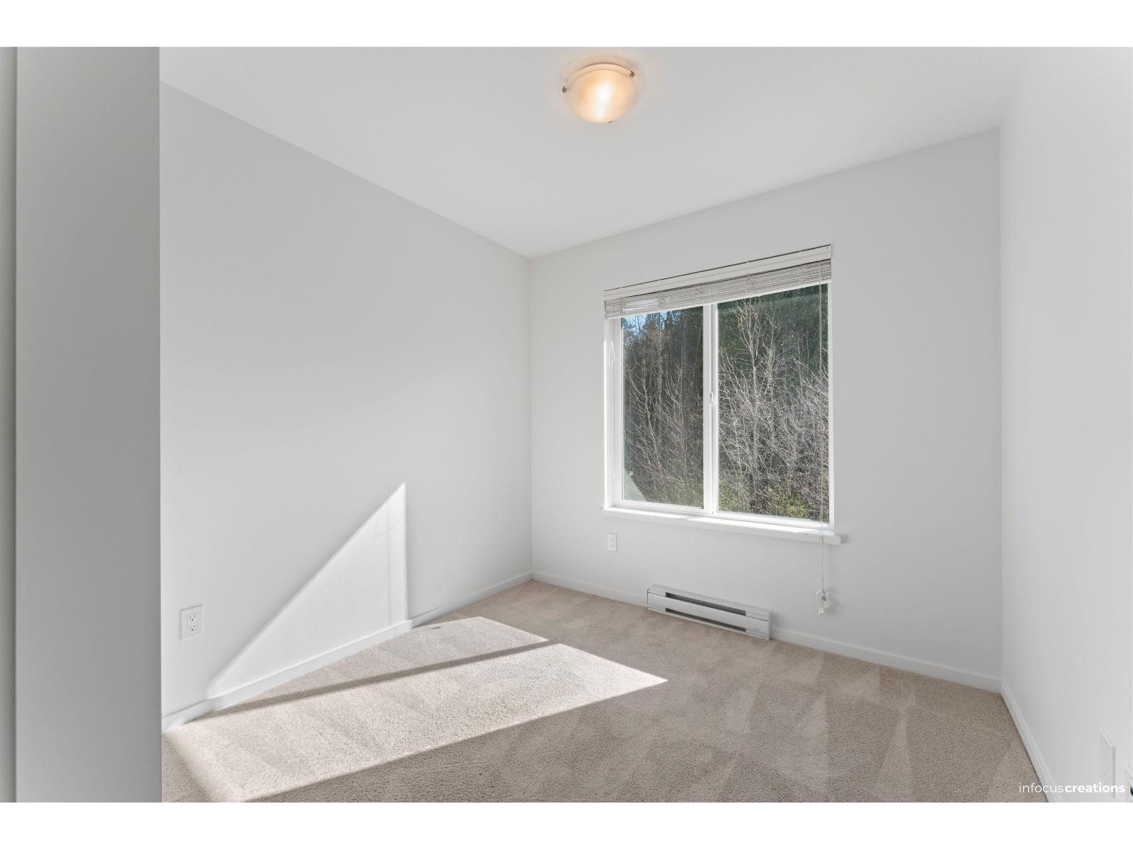 30 8130 136a Street, Surrey, British Columbia  V3W 1H9 - Photo 10 - R3117059