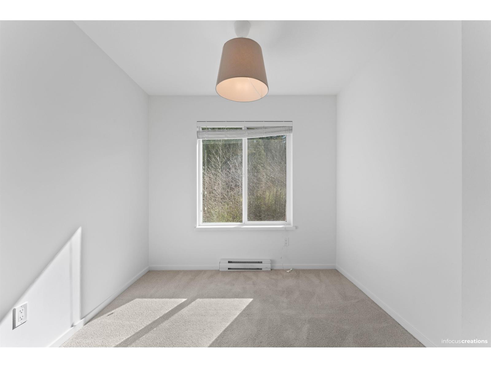 30 8130 136a Street, Surrey, British Columbia  V3W 1H9 - Photo 12 - R3117059