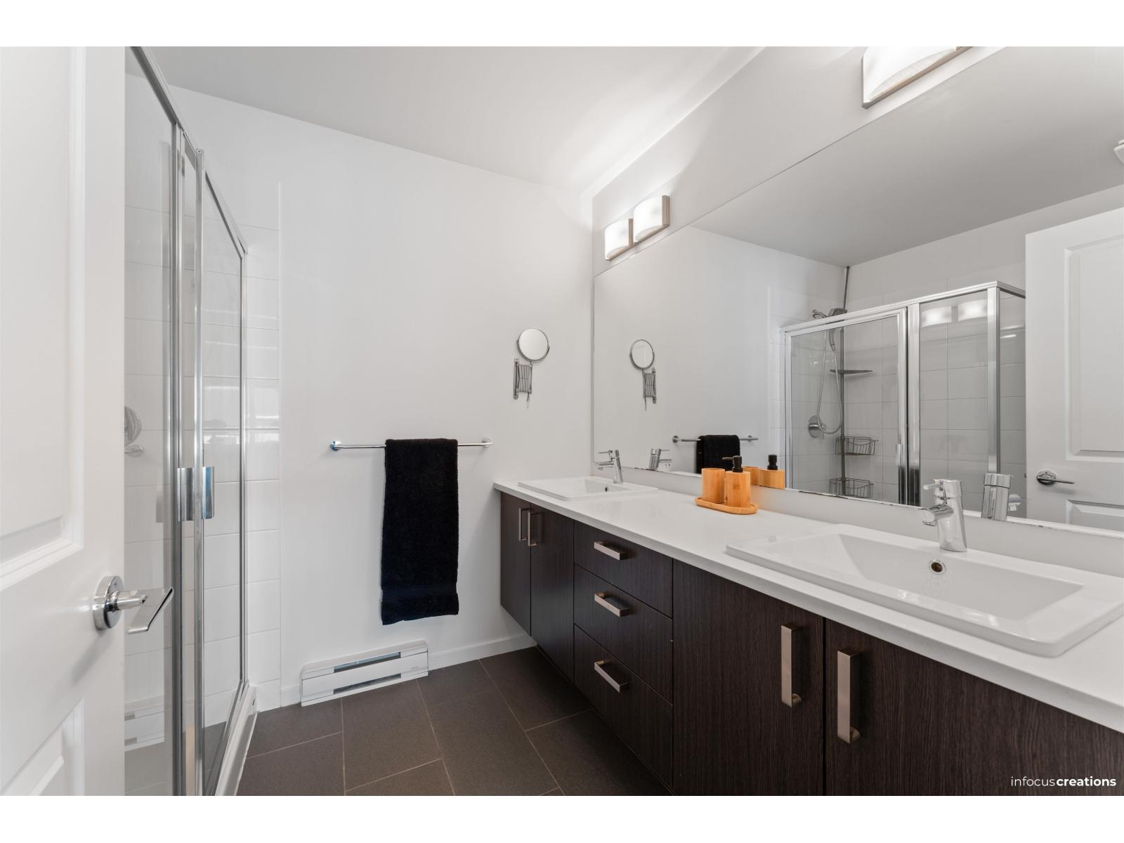 30 8130 136a Street, Surrey, British Columbia  V3W 1H9 - Photo 13 - R3117059