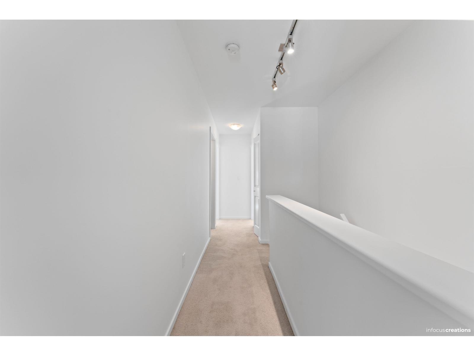 30 8130 136a Street, Surrey, British Columbia  V3W 1H9 - Photo 14 - R3117059