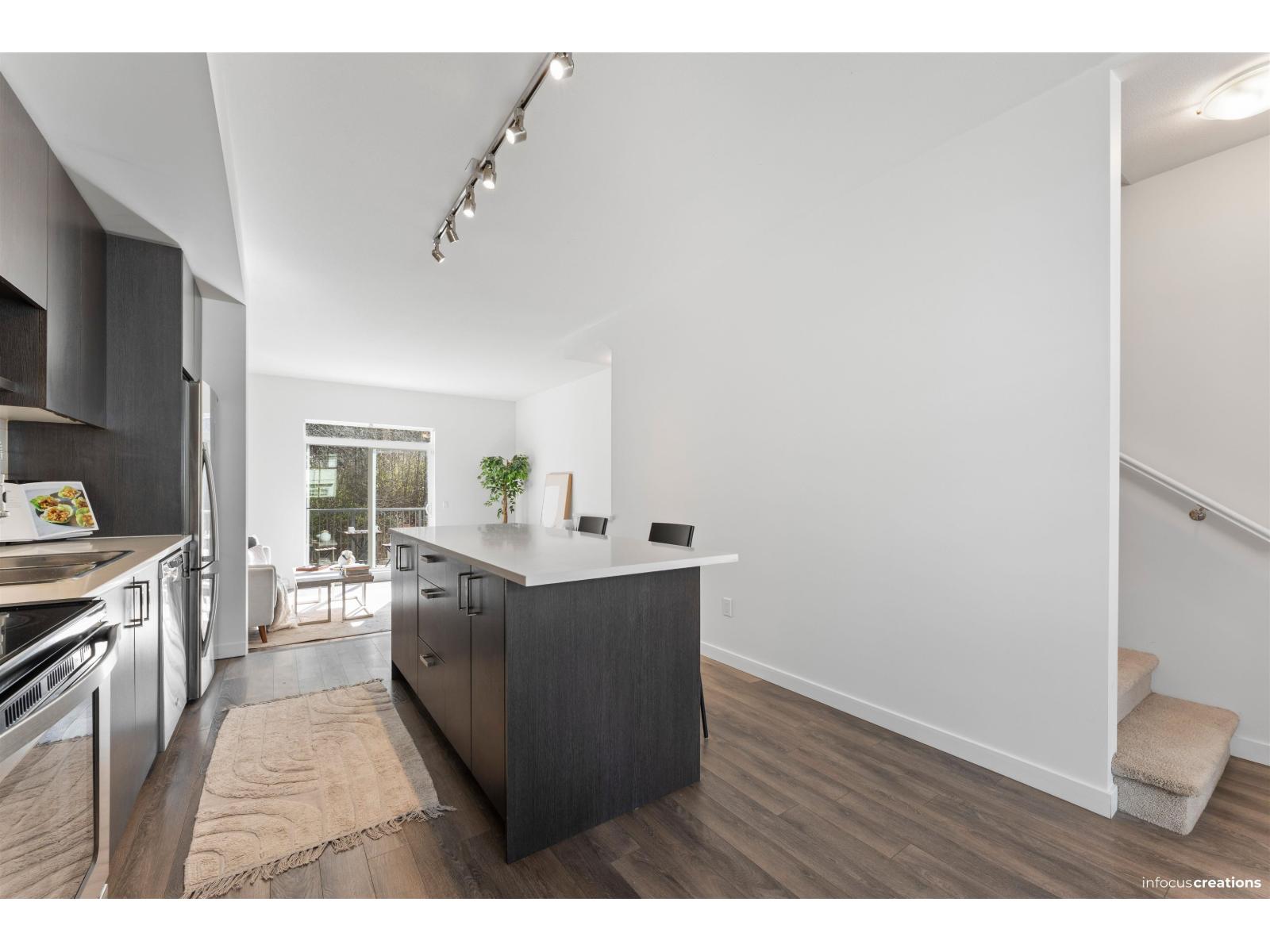 30 8130 136a Street, Surrey, British Columbia  V3W 1H9 - Photo 15 - R3117059