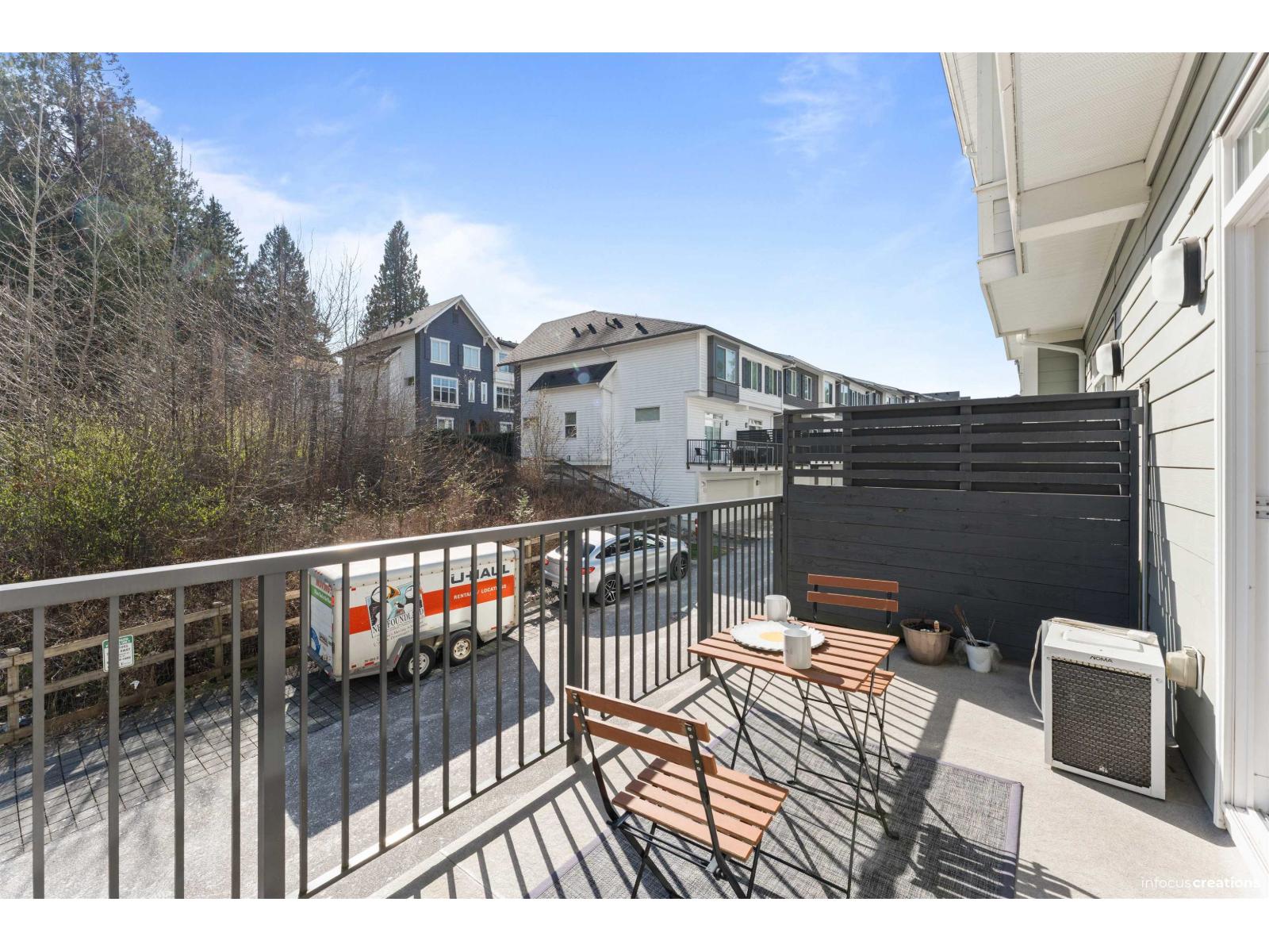30 8130 136a Street, Surrey, British Columbia  V3W 1H9 - Photo 16 - R3117059