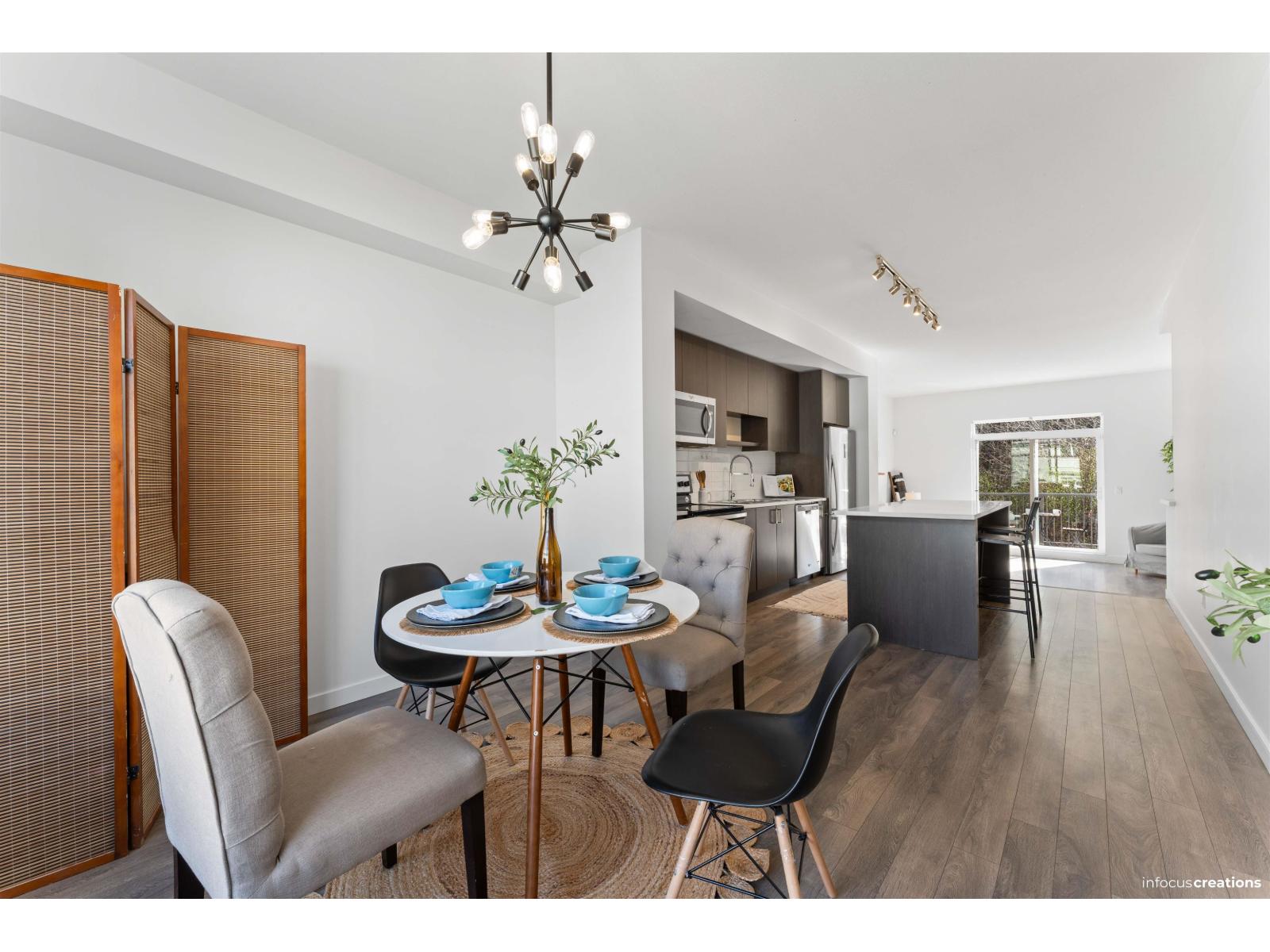 30 8130 136a Street, Surrey, British Columbia  V3W 1H9 - Photo 17 - R3117059