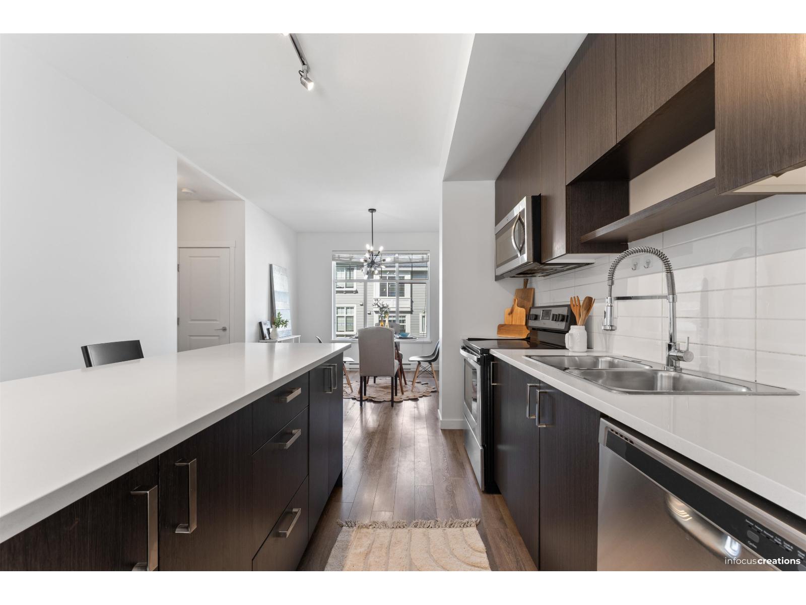 30 8130 136a Street, Surrey, British Columbia  V3W 1H9 - Photo 18 - R3117059