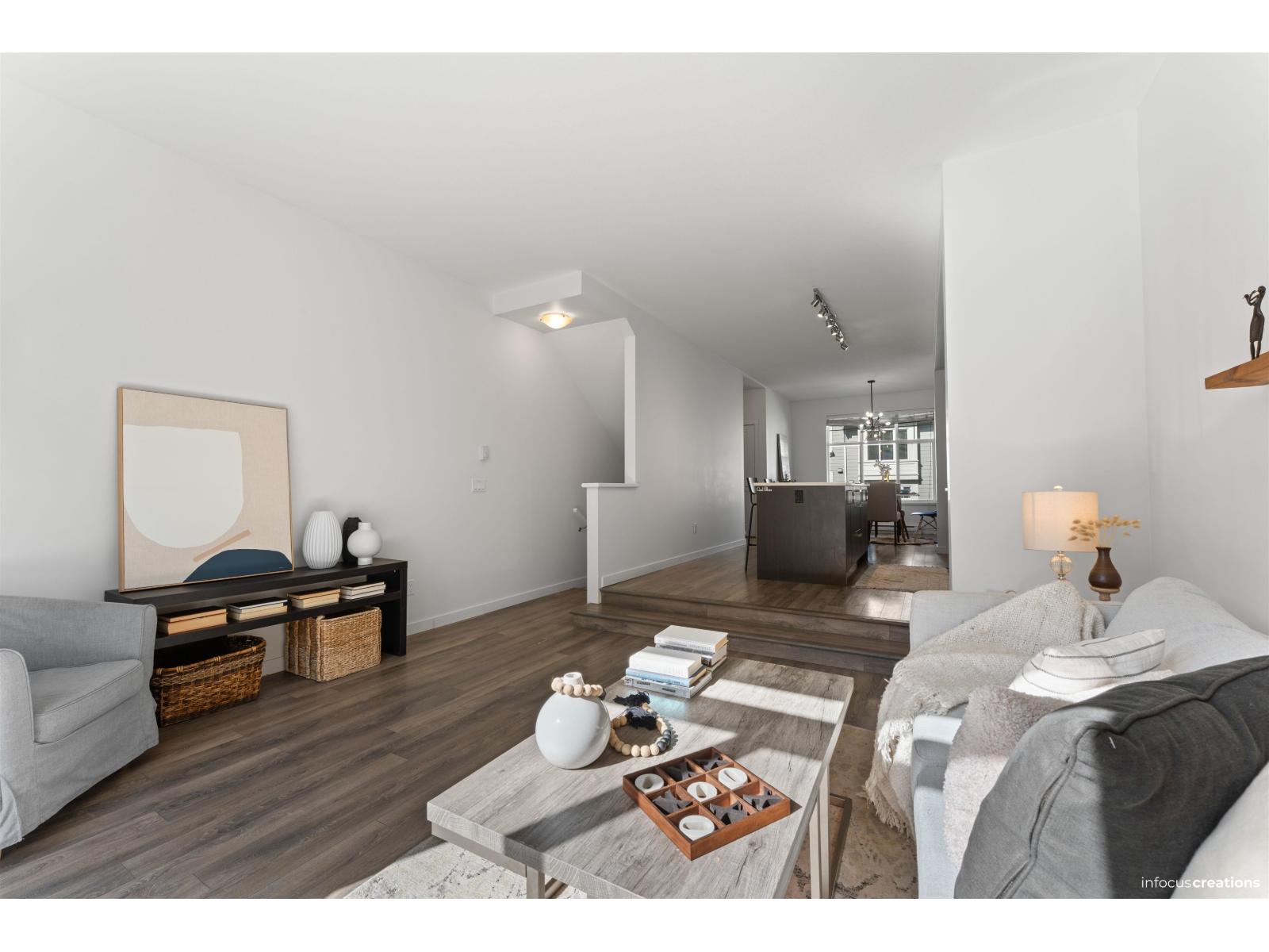 30 8130 136a Street, Surrey, British Columbia  V3W 1H9 - Photo 19 - R3117059