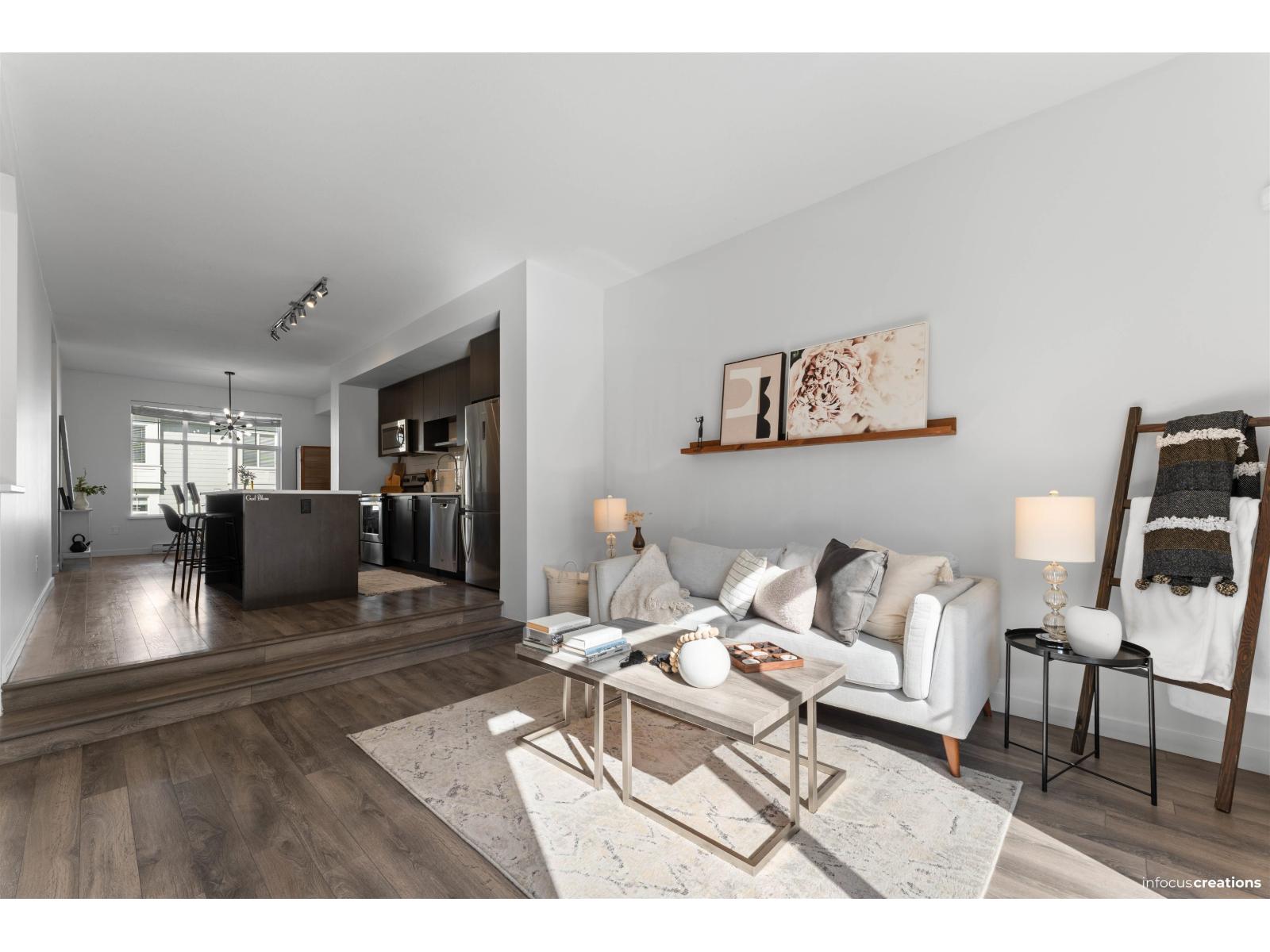 30 8130 136a Street, Surrey, British Columbia  V3W 1H9 - Photo 20 - R3117059