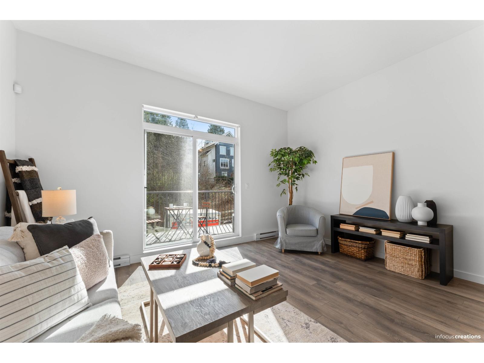 30 8130 136a Street, Surrey, British Columbia  V3W 1H9 - Photo 21 - R3117059