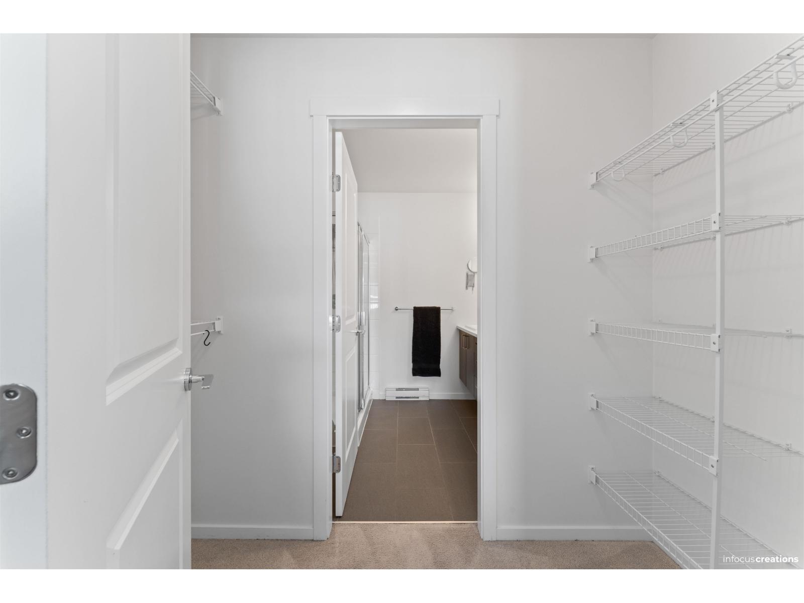 30 8130 136a Street, Surrey, British Columbia  V3W 1H9 - Photo 22 - R3117059