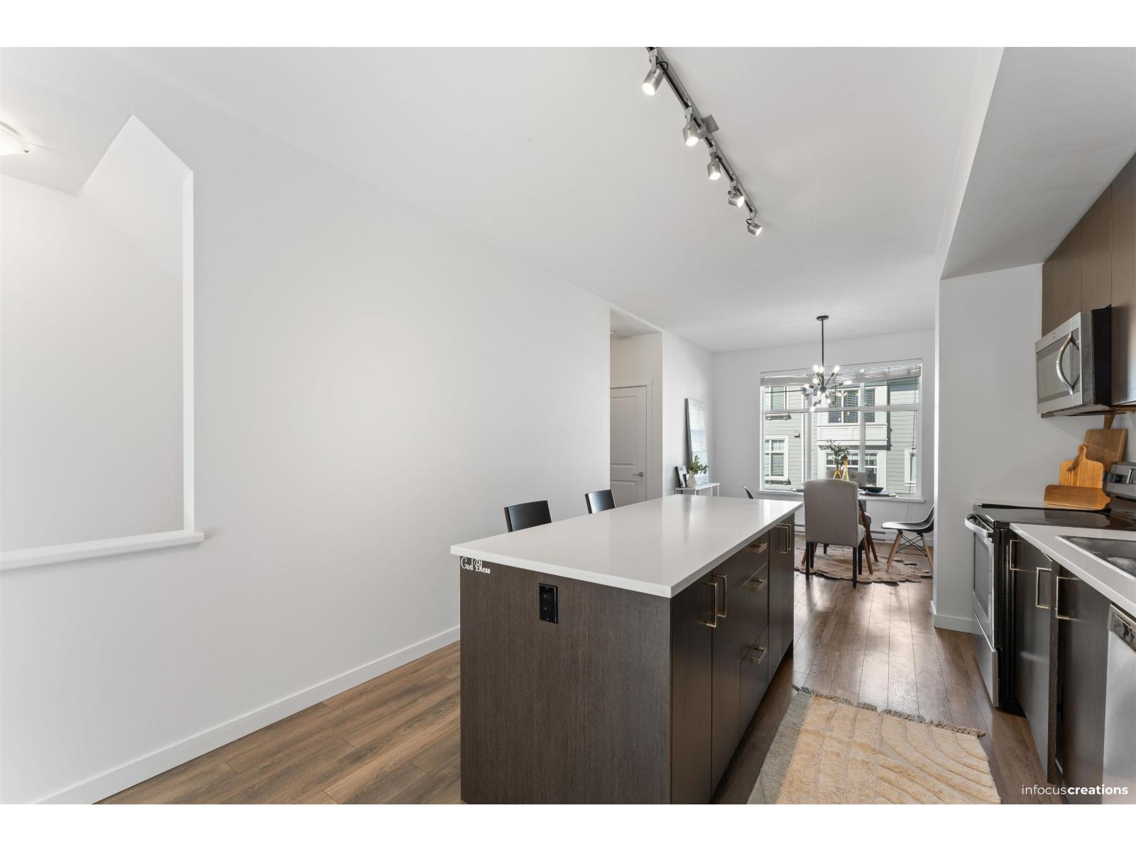 30 8130 136a Street, Surrey, British Columbia  V3W 1H9 - Photo 23 - R3117059