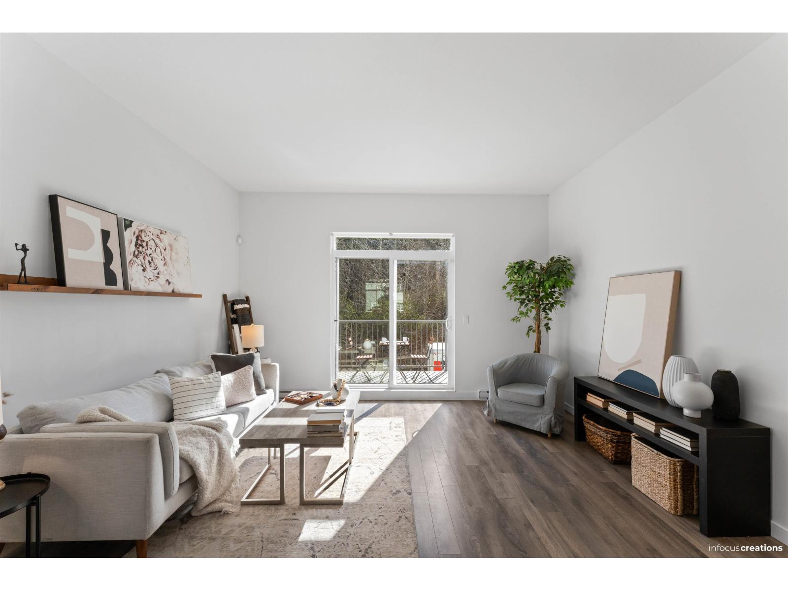 30 8130 136a Street, Surrey, British Columbia  V3W 1H9 - Photo 24 - R3117059