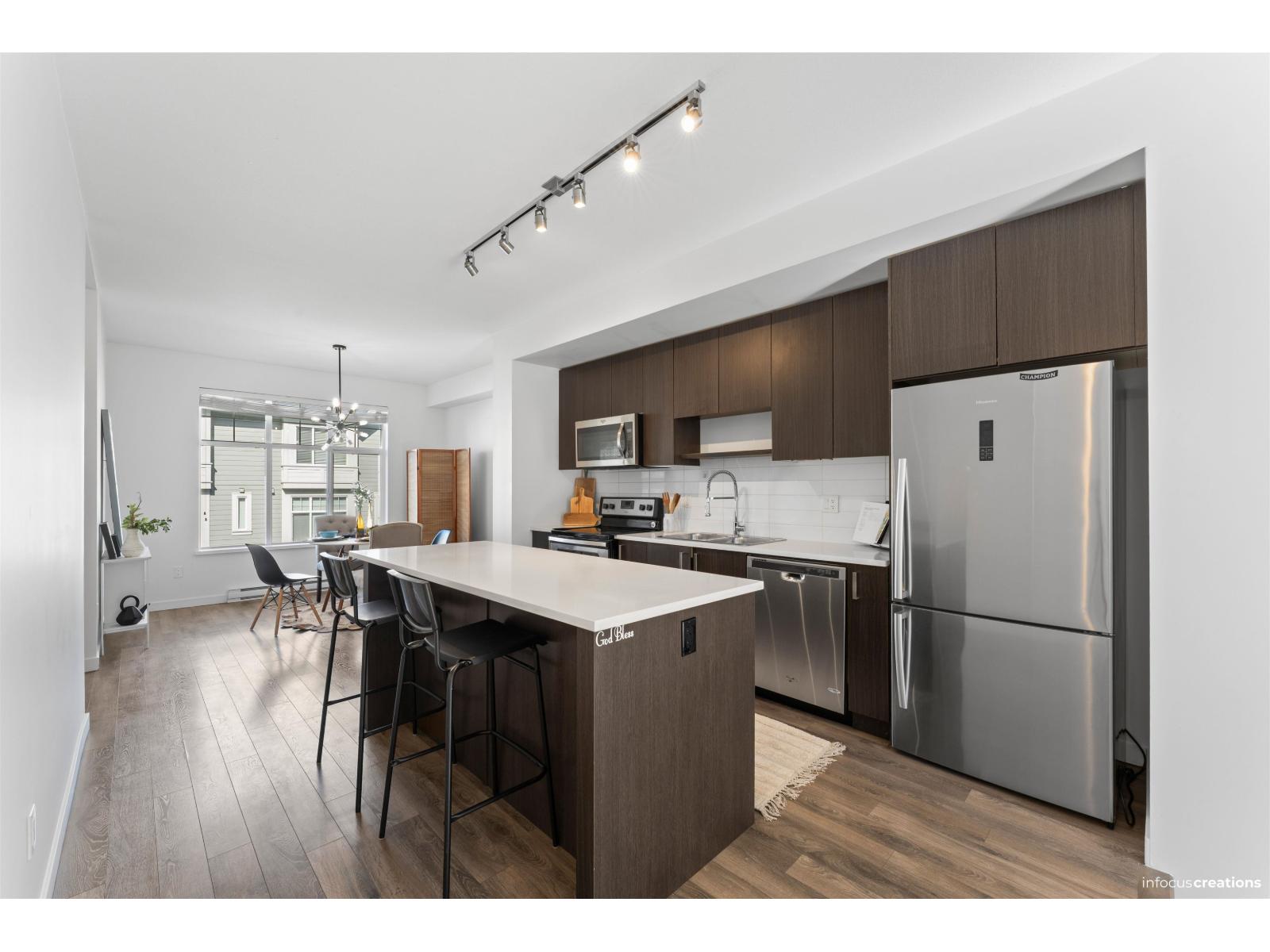 30 8130 136a Street, Surrey, British Columbia  V3W 1H9 - Photo 25 - R3117059