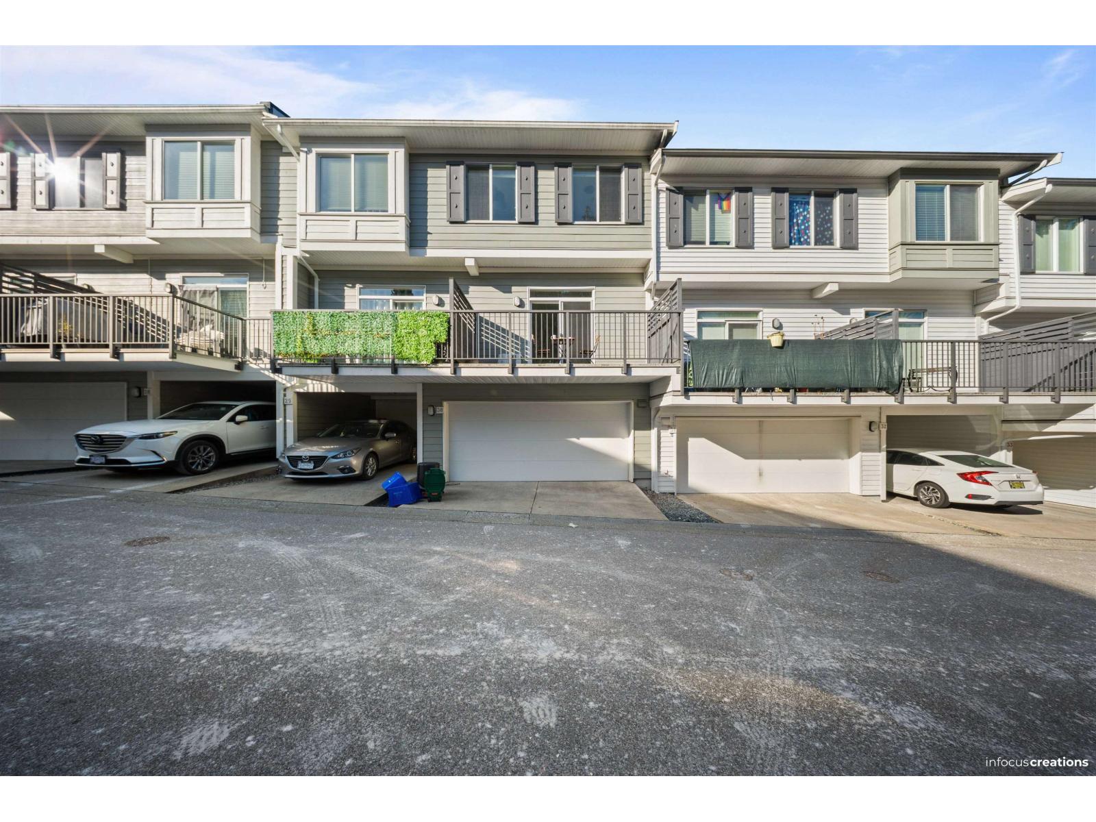 30 8130 136a Street, Surrey, British Columbia  V3W 1H9 - Photo 27 - R3117059