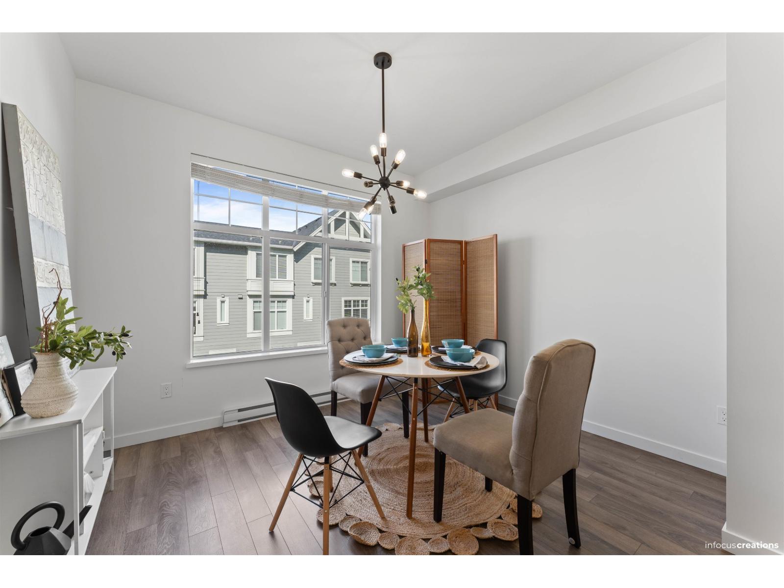 30 8130 136a Street, Surrey, British Columbia  V3W 1H9 - Photo 3 - R3117059