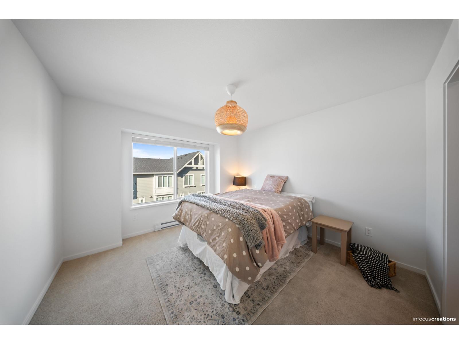 30 8130 136a Street, Surrey, British Columbia  V3W 1H9 - Photo 5 - R3117059