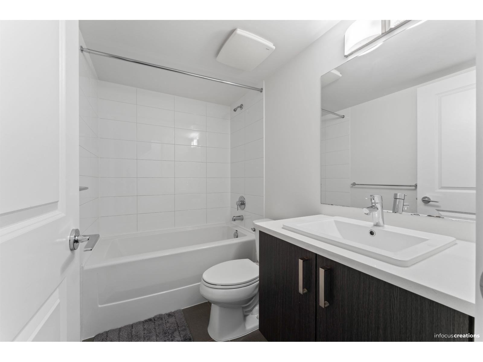 30 8130 136a Street, Surrey, British Columbia  V3W 1H9 - Photo 7 - R3117059