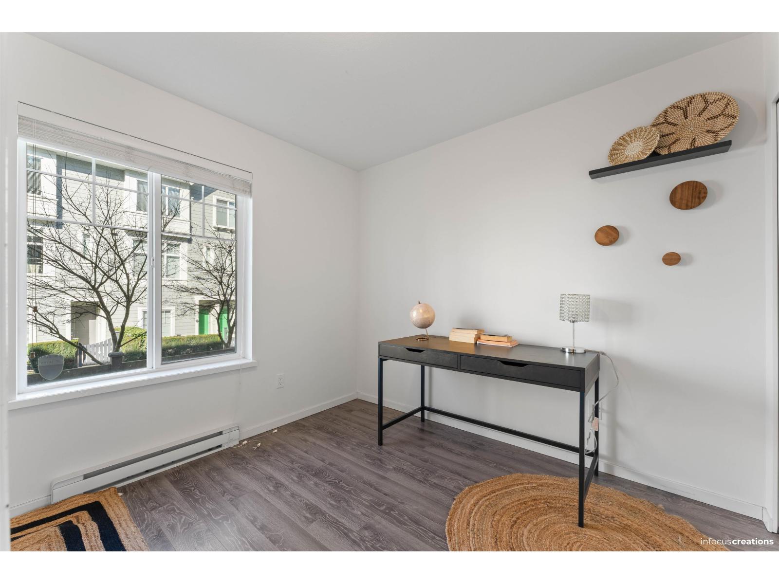 30 8130 136a Street, Surrey, British Columbia  V3W 1H9 - Photo 8 - R3117059