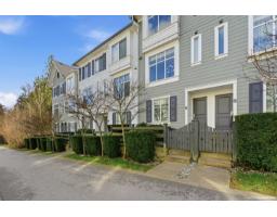 30 8130 136A STREET, Surrey, British Columbia